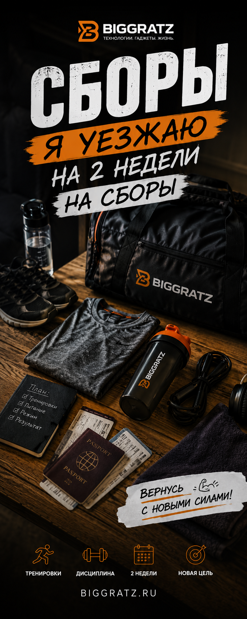 Тест 6