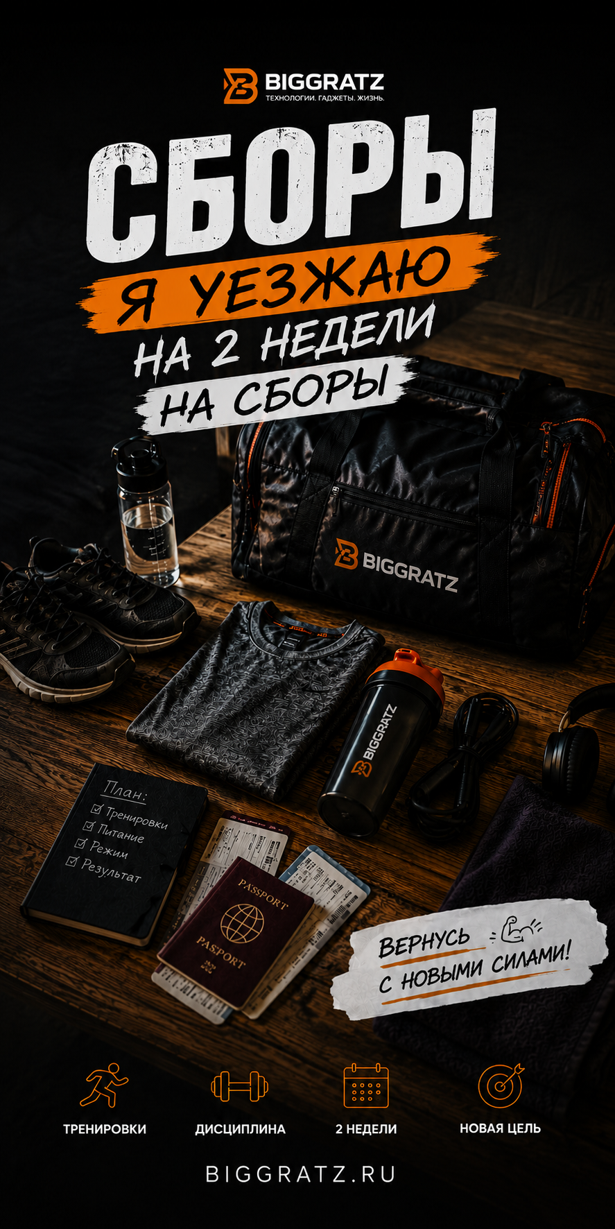 Сборы