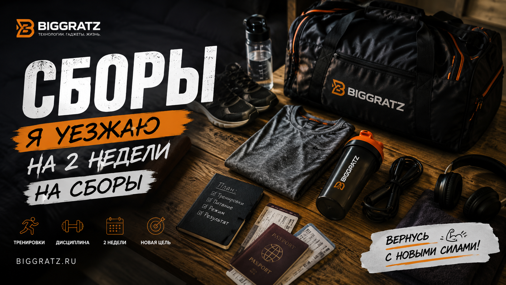 Сборы